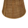 Mesa auxiliar Beige 59 x 59 x 49,5 cm
