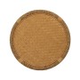 Table d'appoint Beige 59 x 59 x 49,5 cm