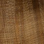 Mesa auxiliar Beige 59 x 59 x 49,5 cm