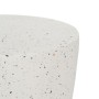 Mesa auxiliar Blanco 37 x 37 x 46 cm