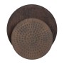 Applique Marron 9 W 26 x 7 x 28 cm
