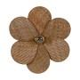 Applique Beige 43 x 15 x 43 cm