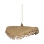 Suspension Naturel 40 W