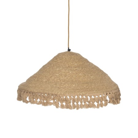 Suspension Beige 40 W