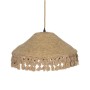 Suspension Beige 40 W