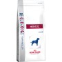 Nourriture Royal Canin Hepatic 12 kg