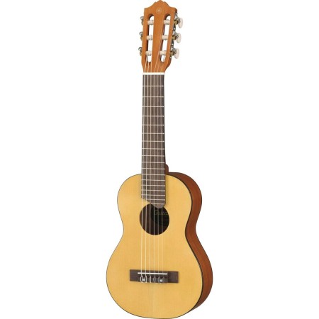 Guitare YAMAHA GGL1