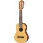 Guitare YAMAHA GGL1