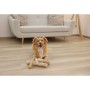 Mordedor de perro Kerbl 80935