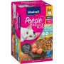 Comida para gato Vitakraft POESIE DELICE PLUS Pollo