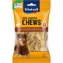 Snack para Perros Vitakraft Long Lasting Chews Beef Carne de vacuno 175 g