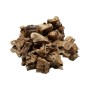 Snack pour chiens Snack Star Viande de bœuf 1 kg