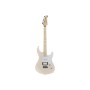 Guitare électrique YAMAHA GPA112VMSPRL