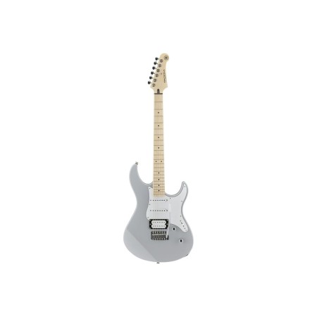 Guitarra eléctrica YAMAHA GPA112VMGRRL