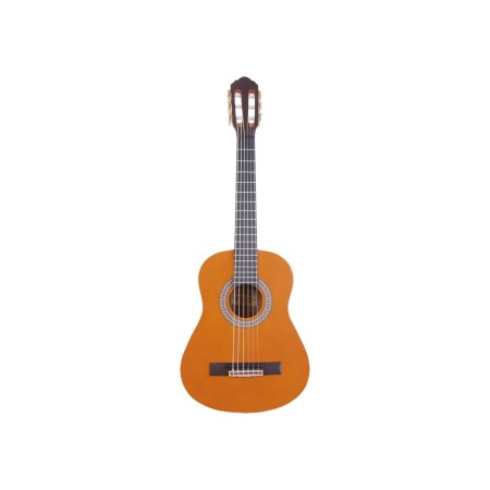 Guitarra Arrow L2050024