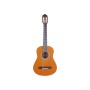 Guitarra Arrow L2050024