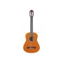 Guitarra Arrow L2050025