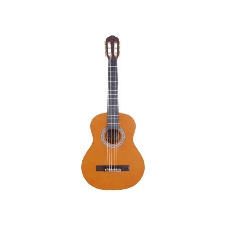 Guitarra Arrow L2050026