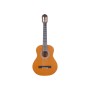 Guitare Arrow L2050026