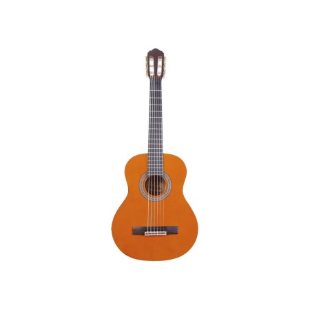 Guitare Arrow L2050027