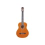 Guitarra Arrow L2050027