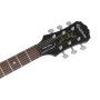 Guitare électrique Epiphone L0560320