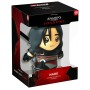 Figurine d’action Cenega Publishing Naoe Assassin's Creed