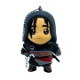 Figura de Acción Cenega Publishing Naoe Assassin's Creed