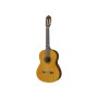 Guitare YAMAHA GC40II