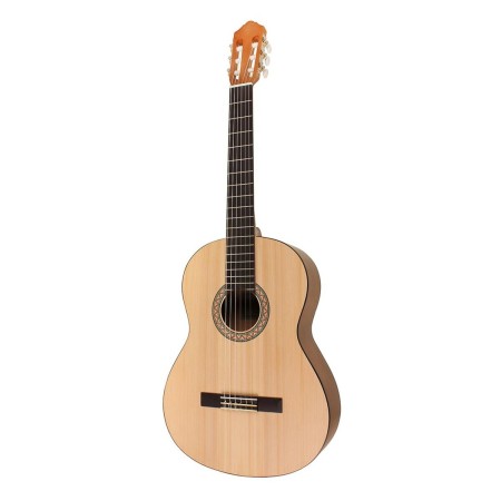 Guitarra YAMAHA GC30MII