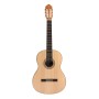 Guitarra YAMAHA GC30MII