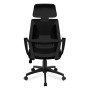 Chaise de Bureau Mark Adler MA-Manager 2.8 blue Noir