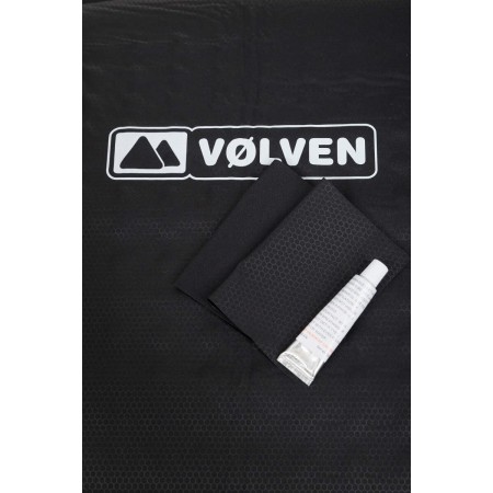 Protector para Incontinencia Volven 00022526-CZARNY