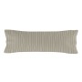 Taie d'oreiller HappyFriday BASIC Beige