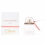 Peignoir de bain Chloe 10003309