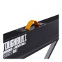 Caballete Toughbuilt