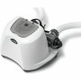 Esterilizador Intex