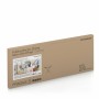 Tendedero Eléctrico Plegable con Alas Drywing InnovaGoods  230 W 20 Barras Plástico (Reacondicionado B)