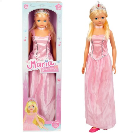 Muñeca Colorbaby (Reacondicionado B)