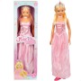 Muñeca Colorbaby (Reacondicionado B)