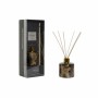 Bâtonnets Parfumés DKD Home Decor Ceramic (100 ml) (2 pcs)