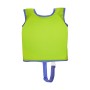 Bestway Tableau de Natation Imprimé Enfant Couleur Assortie 42x32x3,5 cm +3 à 6 Ans Plage et Piscine 32155