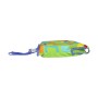 Bestway Tableau de Natation Imprimé Enfant Couleur Assortie 42x32x3,5 cm +3 à 6 Ans Plage et Piscine 32155