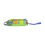 Bestway Tabla Natacion Estampada Infantil Color Surtido 42x32x3,5 cm +3 a 6 Años Playa y Piscina 32155