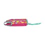 Bestway Tableau de Natation Imprimé Enfant Couleur Assortie 42x32x3,5 cm +3 à 6 Ans Plage et Piscine 32155