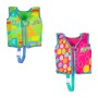 Bestway Tableau de Natation Imprimé Enfant Couleur Assortie 42x32x3,5 cm +3 à 6 Ans Plage et Piscine 32155
