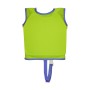 Gilet Gonflable pour Piscine Bestway Aquastar Swim Safe 19-30 kg (1 Unité)