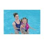 Gilet Gonflable pour Piscine Bestway Aquastar Swim Safe 19-30 kg (1 Unité)