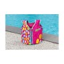 Gilet Gonflable pour Piscine Bestway Aquastar Swim Safe 19-30 kg (1 Unité)