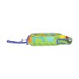 Gilet Gonflable pour Piscine Bestway Aquastar Swim Safe 19-30 kg (1 Unité)